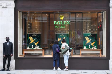 can i buy rolex in switzerland|biggest rolex store in switzerland.